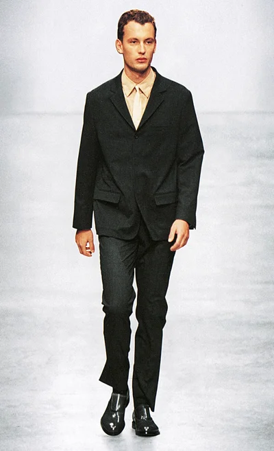 Look 34